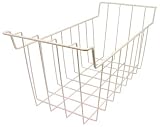 FREEZER BASKET  from WHIRLPOOL