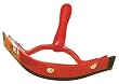 Roma Sweat Scraper