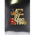 Fo-testino Kate Moss trade