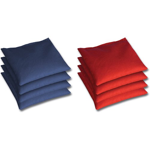 Baggo: Official Bag Toss Game Replacement Bags