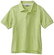 Image of Kitestrings Boys 2-7