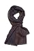 Gucci Foulard
