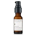 Perricone MD Advanced Eye Area Therapy .5 oz (15 ml)