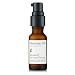 Perricone MD Advanced Eye Area Therapy .5 oz (15 ml)