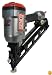Senco FinishPro 42XP 1-1/4-Inch to 2-1/2-Inch 15-Gauge Finish Nailer with Case