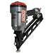 Senco FinishPro 42XP 15 Gauge 1-1/4-Inch to 2-1/2-Inch Finish Nailer with Case