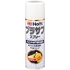 Holts(�z���c) �v���T�t�X�v���[ P-1 �v���C�}�[�z���C�g �y�C���g�̉��h��h�� MH11501[HTRC 3]