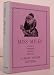  : Miss Miles: Or, a Tale of Yorkshire Life 60 Years Ago
