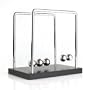 Newton's Cradle (Large)