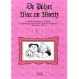 Les d�tails du produit