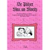 De P�lzer Max un Moritz