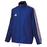 adidas(�A�f�B�_�X) SHADOW �E�B���h�u���[�J�[�W���P�b�g BP (���n) F5122 F5122