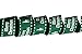 LaRibbons 5/8