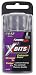 "X BITS" LAMINATE FLOORING 5/32" BIT