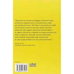 Ecomafia 2016. Le storie e i numeri della criminalità ambientale in Italia