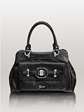 GUESS Houlihan Satchel