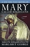 Mary, Called Magdalene