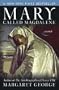 Mary, Called Magdalene [MARY CALLED MAGDALENE]