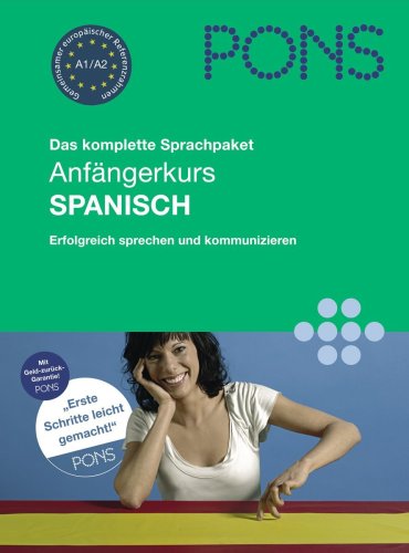 Sprachkurs