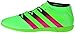 adidas Performance Men's Ace 16.3 Primemesh IN Soccer Shoe