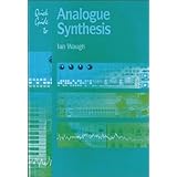 quick guide to analogue synthesis quick guides
