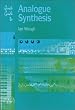 Quick Guide To Analogue Synthesis (Quick Guides)