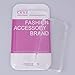 iPhone 7 Case, Qosea Air Cushion [Shock Absorption] TPU Slim Bumper Crystal Clear Scratch Proof Transparent Soft TPU Gel Bumper for NEW Apple iPhone 7