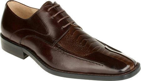 Stacy Adams Men's Maggio Oxford