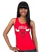 Essentials Chicago Bulls Nba Tank Top