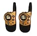Walkie Talkie Set Funkgerät PMR Topcom TwinTalker 3500