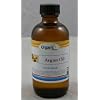 Aaa Shea Butter Premium Grade A Unrefined
