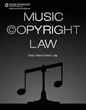 Download Music Copyright Law