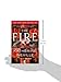 The Fire: A Novel