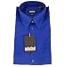 Unlisted Modern Fit Twill Dress Shirt