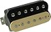 Gibson '57 Classic Humbucker (Zebra)