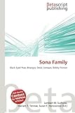 Sona Family-