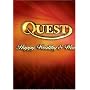 Quest: Happy, Wealthy & Wise