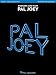 Pal Joey  vocal selections
