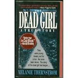 The Dead Girl