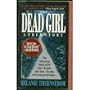 DEAD GIRL