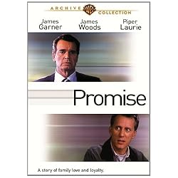 Promise (1986)