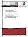 003 Creating Drawings for a Building Project (Short Sharp Manuals)