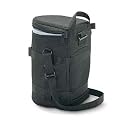 Lowepro Lens Case 5S