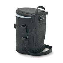 Lowepro Lens Case 5S (Black)