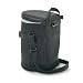 Lowepro Lens Case 5S (Black)