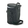 Lowepro Lens Case 5S (Black)