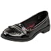 Bass Women's Beaconhill Loafer