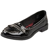 Bass Womens Beaconhill Loafer