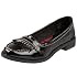 Bass Womens Beaconhill Loafer