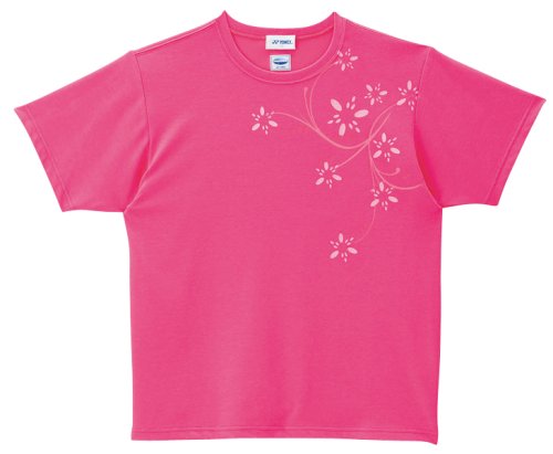 ヨネックス(YONEX) ベリークールTシャツ